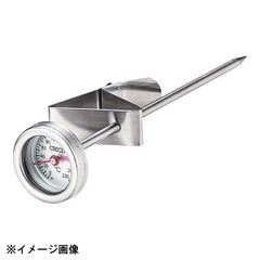 Item thumbnail for item ed23f1d9-063a-47f1-9b2a-9333e3cfb92e