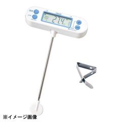 Item thumbnail for item 935015ec-83d2-4aeb-9731-d29ec419f156