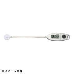 Item thumbnail for item d7d108c5-d8b0-4e66-a7d1-cb9dccbfb889