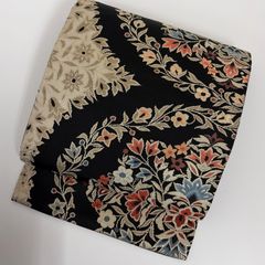 Item thumbnail for item 7b6ae20c-a51b-466e-934c-81a0b112082d