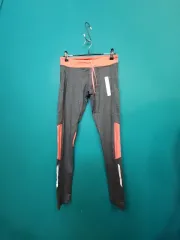 (新品) FOREVER 21 フォーエバー トゥエンティーワン レディース スキニー レギンス