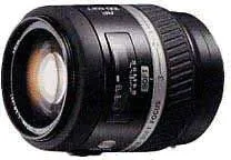 2026年最新】ミノルタ AF 100mm F2.8 ソフトフォーカスの人気アイテム