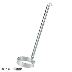 Item thumbnail for item 86eee42b-781e-4e0e-a3d7-412186a6769d