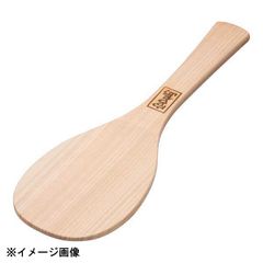 Item thumbnail for item 1241facb-7824-414f-9758-5ce61098dde9