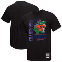 mitchell&ness GREENE フットボールシャツ 75 - メルカリ