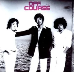2026年最新】中古 オフコース three and twoの人気アイテム - メルカリ