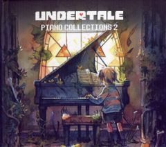 Item thumbnail for item 72fd1020-fe6b-4585-a987-7f131151253e