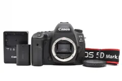 2026年最新】ジャンク EOS 5Dの人気アイテム - メルカリ