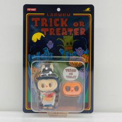 POP MART LABUBU LONG TAIL BOAT ラブブ限定品 希少 - メルカリ