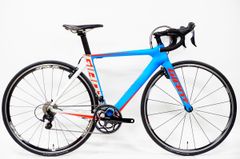3T 「スリーティー」 EXPLORO PRO RIVAL 1x11s 2021年モデル グラベル 