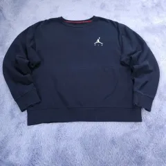 XXL ジョーダン スウェット