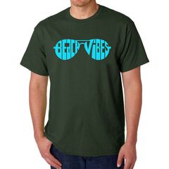 90s ALFeeシングルステッチtourTシャツJ-pop希少デザイン - メルカリ