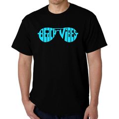 t-pablow Af BADHOP THE LAST SUMMER Tシャツ - メルカリ