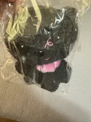 ミニオンズ SUPERBAD 香港ユニバーサル・スタジオ・ハロウィーン チーム ぬいぐるみ