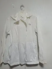 メンズ100 ザノースフェイス ジャケット