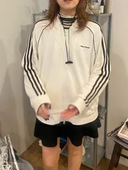 To b. by agnes b. トゥービーバイアニエスベー ショート/ミニスカート 38 ブラック