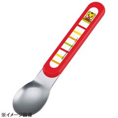 Item thumbnail for item 607f3205-d4dd-4c2a-90e8-efb0ca1e7844