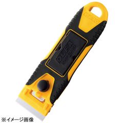 Item thumbnail for item 3b65c48d-9a4f-40ee-a53f-5ac02833eaa4