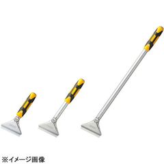 Item thumbnail for item 4f1ee1ed-3e53-4151-b2cd-940fa0bffc07