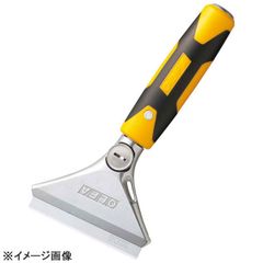 Item thumbnail for item 2ee211ca-eaa2-4a6b-900f-f06ad3705e8d