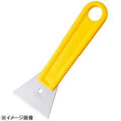 Item thumbnail for item 0156ffe3-8fc5-48d1-8757-67cadd7277b3