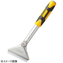 Item thumbnail for item 75f89412-4842-4825-b3c8-a5651fcf1453