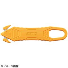 Item thumbnail for item a786a66e-9d0c-4d54-bfd3-c69ab661b263