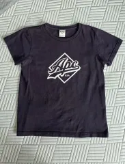 A.P.C. Tシャツ (S/送料無料※メルカリshop取引では対象外)