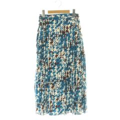 Item thumbnail for item 813d0a8e-5a5d-4437-aca9-2e759902b1eb