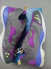 270 リーボック インスタポンプ フューリー HLS カラーポップ