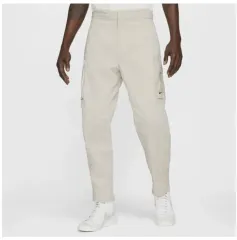 ナイキ テック エッセンシャル アンラインド ユーティリティ カーゴパンツ 28インチ