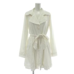 Item thumbnail for item 448f903b-8bee-49d5-a181-973b82d62885