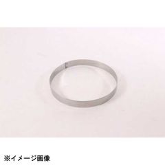 Item thumbnail for item b5d603c5-9249-4de4-8d02-a37eb1f2496d