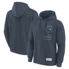 PRETTY GREEN × UMBRO アノラックパーカー サイズ6 XL相当 PRETTY GREEN × UMBRO アノラックパーカー サイズ4 M-L - メルカリ