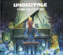 Item thumbnail for item a5977543-bcb5-4eaa-9d46-5e3c22c30741