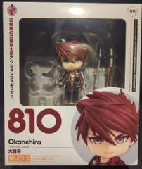 大包平 ねんどろいど 未開封 - メルカリ