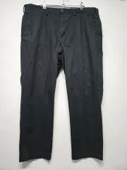 ポロラルフローレン チノパンツ 40