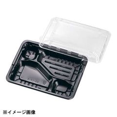 Item thumbnail for item 8d28e911-fcf7-4fee-935b-a3ba410cf411