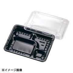 Item thumbnail for item 5320e159-bebd-413a-b0de-52800b51dc16