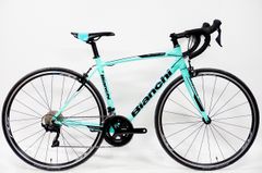 3T 「スリーティー」 EXPLORO PRO RIVAL 1x11s 2021年モデル グラベル 