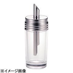 Item thumbnail for item 7b3d3c09-2268-402e-bfeb-35b6d66c6f42