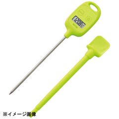 Item thumbnail for item 58444062-d4fb-4863-94b5-da3825872a7a