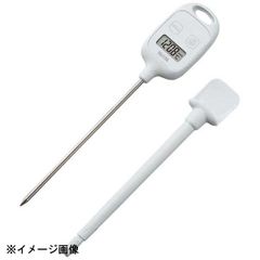 Item thumbnail for item e7e68e89-09b3-42e1-8735-b48fe51bcfab