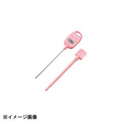 Item thumbnail for item f041f467-b369-4417-a907-ced5e0b145b3