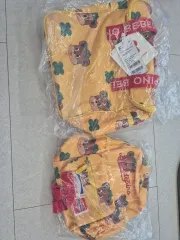 ベベデピノ まとめ売り