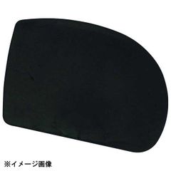 Item thumbnail for item bb815cea-4cc3-401e-b21e-1cb1462f6e8c