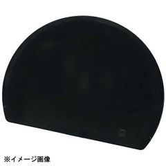 Item thumbnail for item a1bc33e3-d7ec-4f38-a096-427af3249ab4