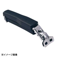 Item thumbnail for item 7d36a315-c37b-4866-bdc8-1378579e0392