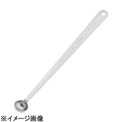 Item thumbnail for item 3bf5c878-1ff8-4edb-bdf2-29eb5b6d3059