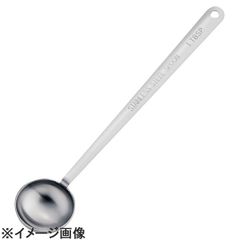 Item thumbnail for item f6beeaab-20ed-461d-a7fe-5d4bc722fefd